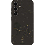 Sonique ���� Zodiac Series ��� Samsung Galaxy S24 Leo