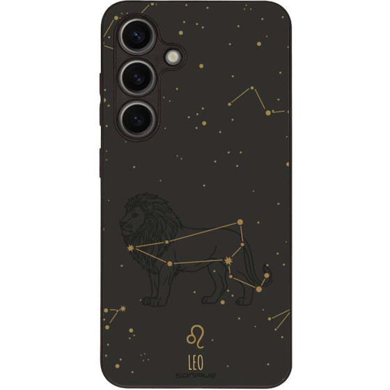 Sonique ���� Zodiac Series ��� Samsung Galaxy S24 Leo
