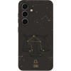 Sonique ���� Zodiac Series ��� Samsung Galaxy S24 Libra
