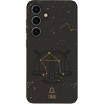 Sonique ���� Zodiac Series ��� Samsung Galaxy S24 Libra