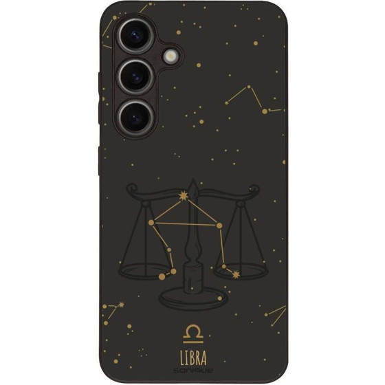 Sonique ���� Zodiac Series ��� Samsung Galaxy S24 Libra