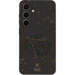 Sonique ���� Zodiac Series ��� Samsung Galaxy S24 Pisces