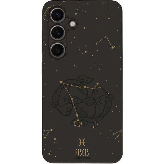 Sonique ���� Zodiac Series ��� Samsung Galaxy S24 Pisces