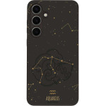 Sonique ���� Zodiac Series ��� Samsung Galaxy S24 Plus Aquarius