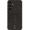 Sonique ���� Zodiac Series ��� Samsung Galaxy S24 Plus Aries