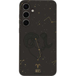 Sonique ���� Zodiac Series ��� Samsung Galaxy S24 Plus Aries
