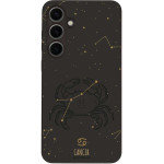 Sonique ���� Zodiac Series ��� Samsung Galaxy S24 Plus Cancer