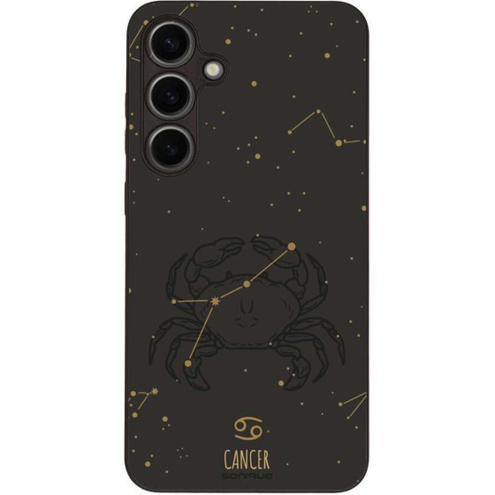 Sonique ���� Zodiac Series ��� Samsung Galaxy S24 Plus Cancer