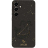 Sonique ���� Zodiac Series ��� Samsung Galaxy S24 Plus Capricorn