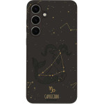 Sonique ���� Zodiac Series ��� Samsung Galaxy S24 Plus Capricorn