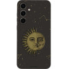 Sonique ���� Zodiac Series ��� Samsung Galaxy S24 Plus Eclipse
