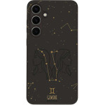 Sonique ���� Zodiac Series ��� Samsung Galaxy S24 Plus Gemini