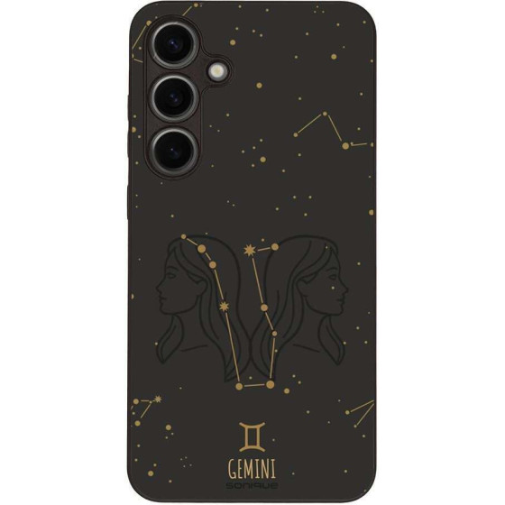Sonique ���� Zodiac Series ��� Samsung Galaxy S24 Plus Gemini