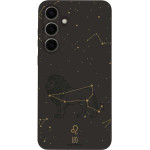 Sonique ���� Zodiac Series ��� Samsung Galaxy S24 Plus Leo