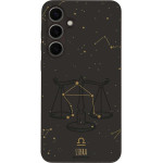 Sonique ���� Zodiac Series ��� Samsung Galaxy S24 Plus Libra