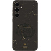 Sonique ���� Zodiac Series ��� Samsung Galaxy S24 Plus Pisces