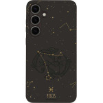 Sonique ���� Zodiac Series ��� Samsung Galaxy S24 Plus Pisces