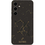 Sonique ���� Zodiac Series ��� Samsung Galaxy S24 Plus Sagittarius