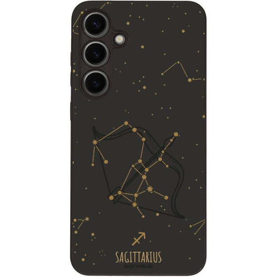 Sonique ���� Zodiac Series ��� Samsung Galaxy S24 Plus Sagittarius