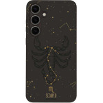 Sonique ���� Zodiac Series ��� Samsung Galaxy S24 Plus Scorpio
