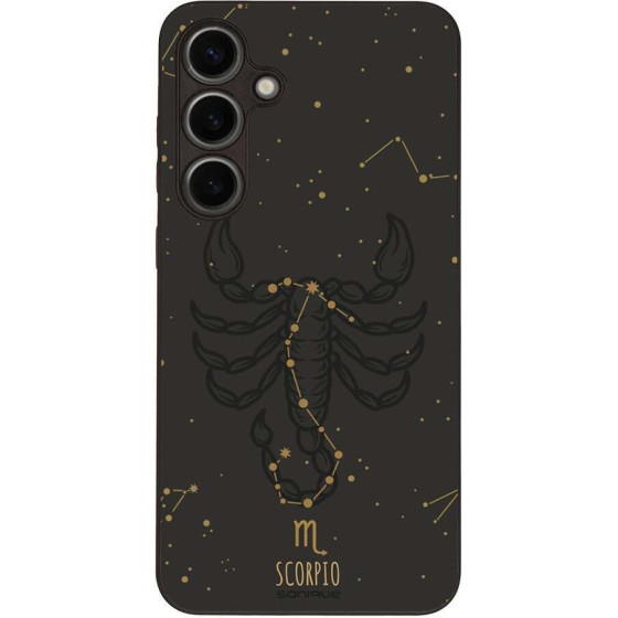 Sonique ���� Zodiac Series ��� Samsung Galaxy S24 Plus Scorpio