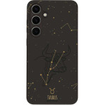 Sonique ���� Zodiac Series ��� Samsung Galaxy S24 Plus Taurus