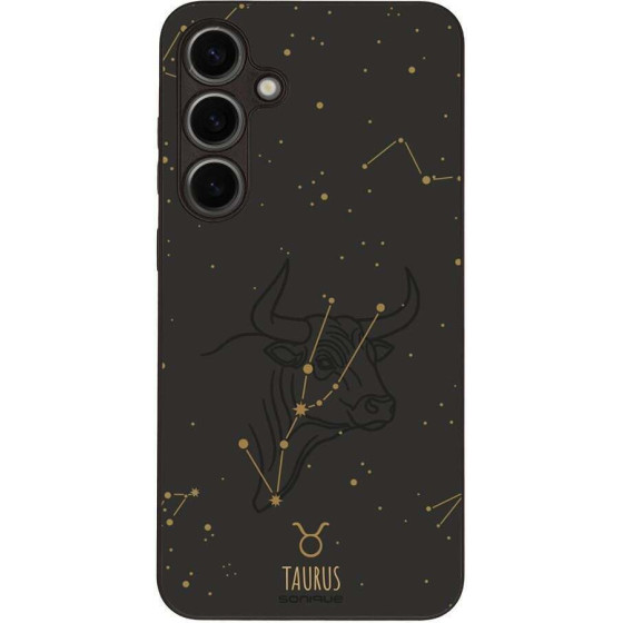 Sonique ���� Zodiac Series ��� Samsung Galaxy S24 Plus Taurus