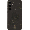 Sonique ���� Zodiac Series ��� Samsung Galaxy S24 Plus Virgo