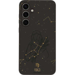 Sonique ���� Zodiac Series ��� Samsung Galaxy S24 Plus Virgo