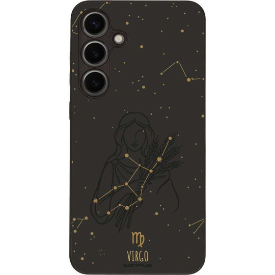 Sonique ���� Zodiac Series ��� Samsung Galaxy S24 Plus Virgo
