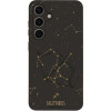 Sonique ���� Zodiac Series ��� Samsung Galaxy S24 Sagittarius