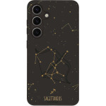 Sonique ���� Zodiac Series ��� Samsung Galaxy S24 Sagittarius