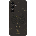 Sonique ���� Zodiac Series ��� Samsung Galaxy S24 Scorpio