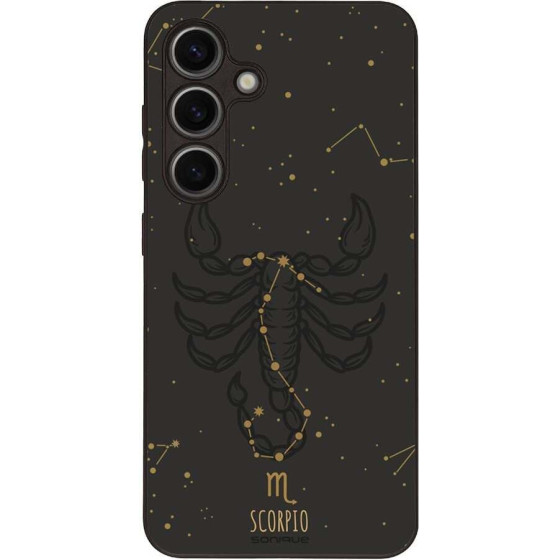 Sonique ���� Zodiac Series ��� Samsung Galaxy S24 Scorpio