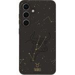 Sonique ���� Zodiac Series ��� Samsung Galaxy S24 Taurus