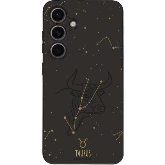 Sonique ���� Zodiac Series ��� Samsung Galaxy S24 Taurus