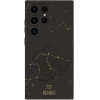 Sonique ���� Zodiac Series ��� Samsung Galaxy S24 Ultra Aquarius