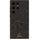 Sonique ���� Zodiac Series ��� Samsung Galaxy S24 Ultra Aquarius