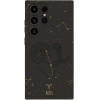 Sonique ���� Zodiac Series ��� Samsung Galaxy S24 Ultra Aries