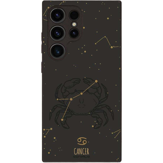 Sonique ���� Zodiac Series ��� Samsung Galaxy S24 Ultra Cancer