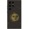 Sonique ���� Zodiac Series ��� Samsung Galaxy S24 Ultra Eclipse