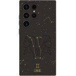 Sonique ���� Zodiac Series ��� Samsung Galaxy S24 Ultra Gemini