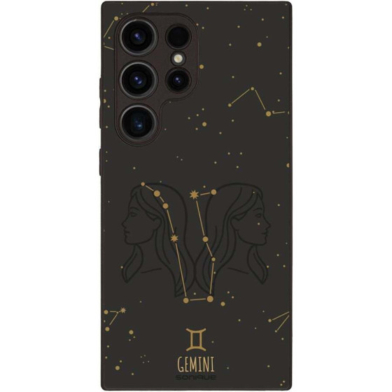 Sonique ���� Zodiac Series ��� Samsung Galaxy S24 Ultra Gemini