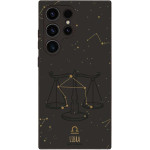 Sonique ���� Zodiac Series ��� Samsung Galaxy S24 Ultra Libra