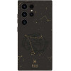 Sonique ���� Zodiac Series ��� Samsung Galaxy S24 Ultra Pisces