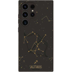 Sonique ���� Zodiac Series ��� Samsung Galaxy S24 Ultra Sagittarius