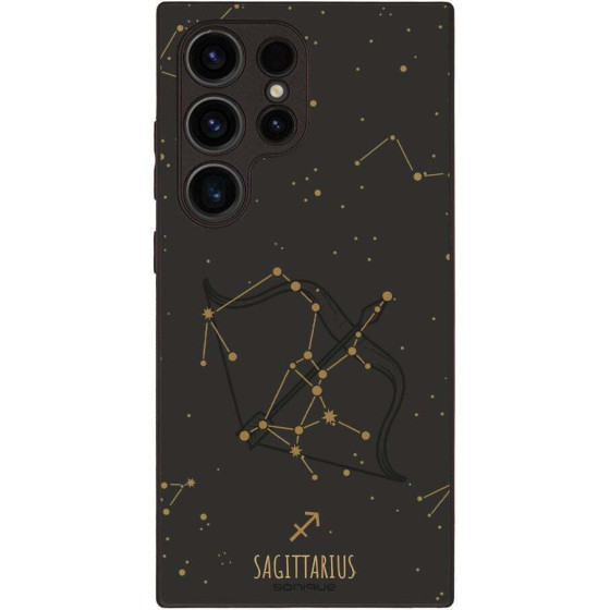 Sonique ���� Zodiac Series ��� Samsung Galaxy S24 Ultra Sagittarius