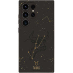 Sonique ���� Zodiac Series ��� Samsung Galaxy S24 Ultra Taurus