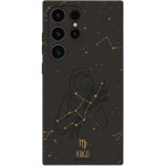 Sonique ���� Zodiac Series ��� Samsung Galaxy S24 Ultra Virgo