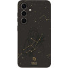 Sonique ���� Zodiac Series ��� Samsung Galaxy S24 Virgo